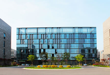 南充市花园设计的测试内容